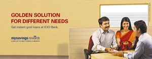 ICICI